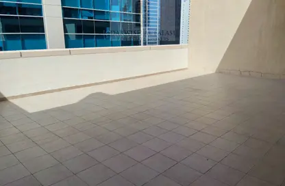 شقة - غرفة نوم - 2 حمامات للايجار في باي سكوير مبني رقم 3 - باي سكوير - الخليج التجاري - دبي