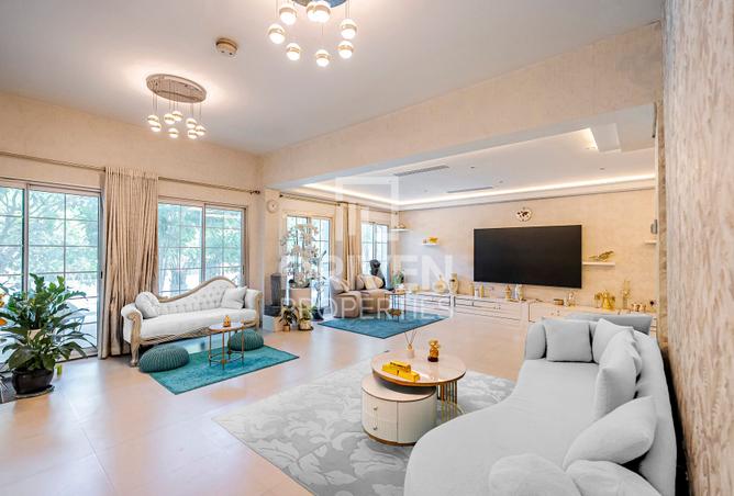 15611207 - Property Image 3