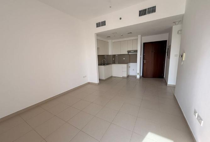 15268745 - Property Image 2