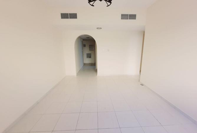 16059744 - صورة العقار 3