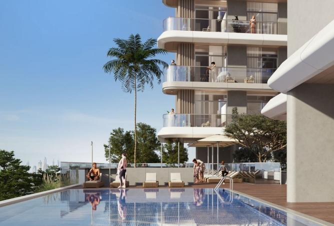 15575874 - Property Image 3