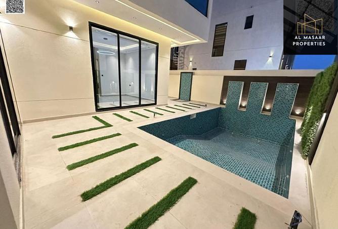 15191126 - Property Image 2