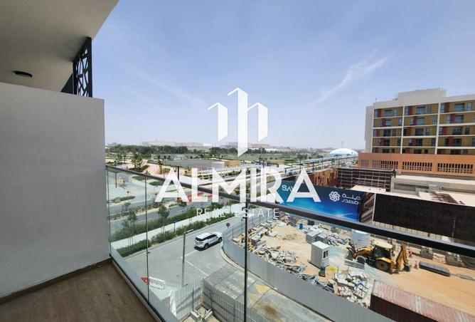 15957042 - صورة العقار 2