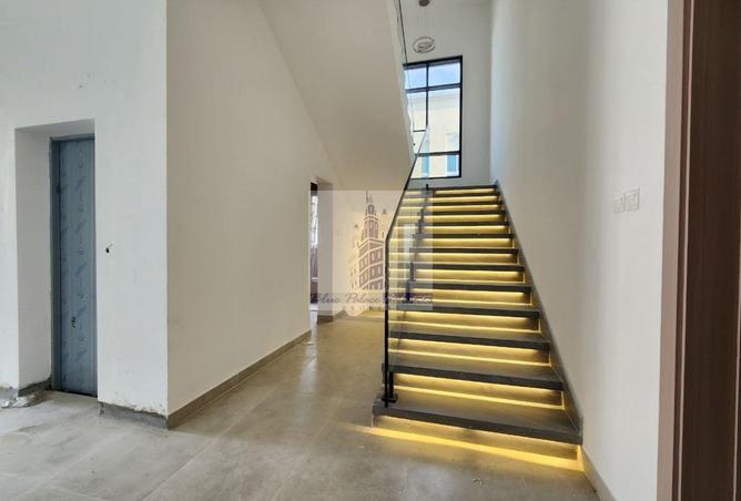 15871249 - صورة العقار 3