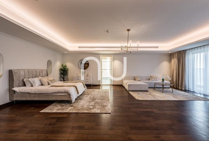 15610438 - Property Image 2