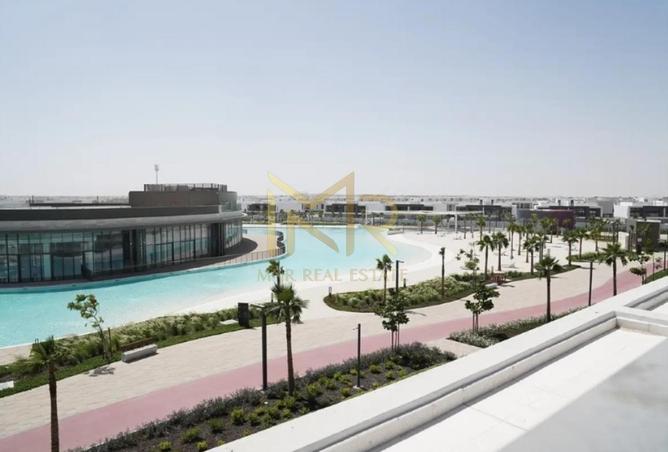 15703820 - Property Main Image