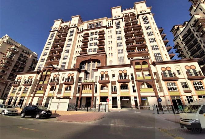 15437018 - الصورة الرئيسية للعقار