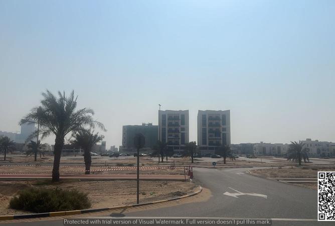 15487963 - صورة العقار 3