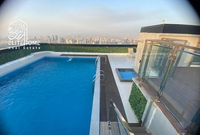 15564308 - Property Image 2