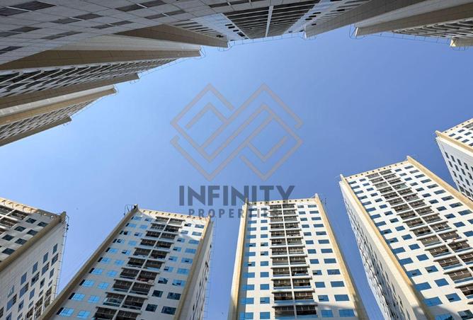 15737603 - Property Main Image