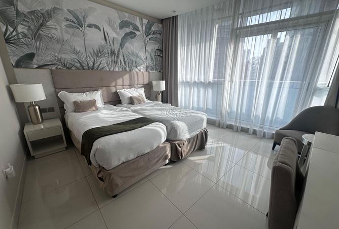 15674063 - Property Image 2