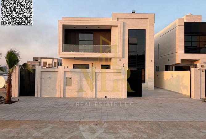 15911271 - صورة العقار 2