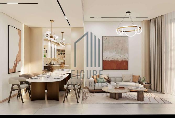 16043999 - صورة العقار 3