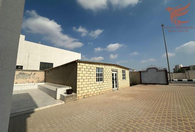 16007904 - صورة العقار 2