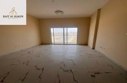 Apartment - 2 Bedrooms - 3 Bathrooms for rent in Al Jurf 3 - Al Jurf - Ajman Downtown - Ajman