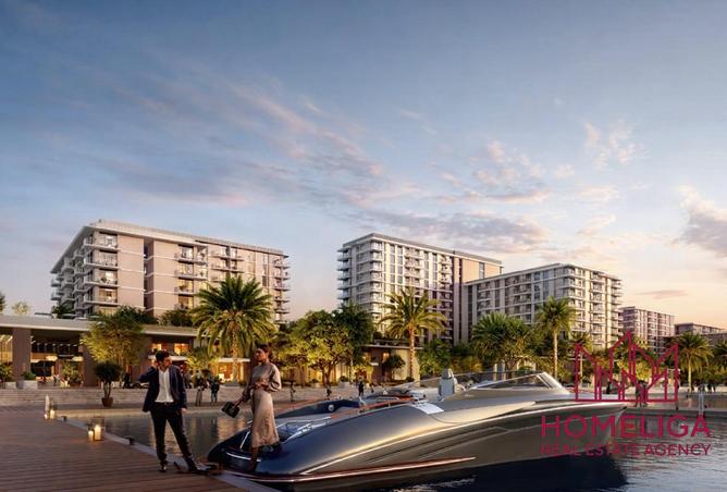 15648490 - Property Main Image