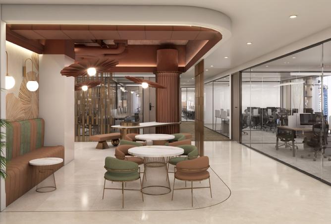 15592628 - Property Image 2