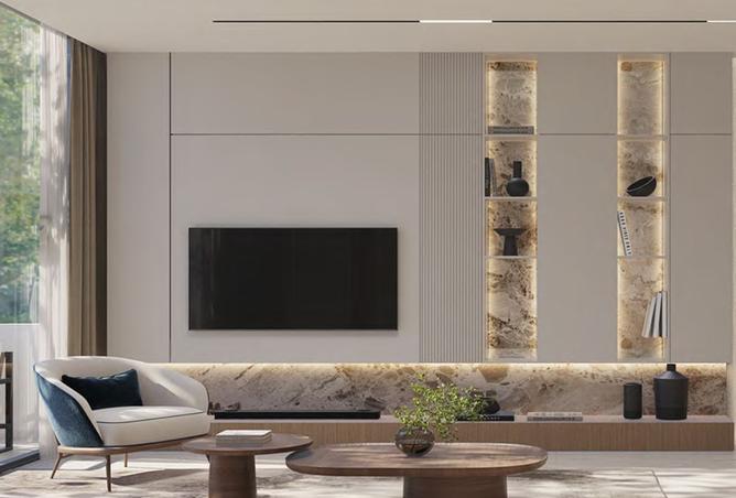 15974767 - Property Main Image