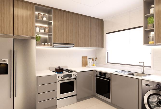 15645706 - Property Main Image