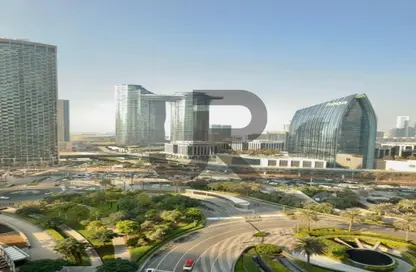 شقة - 1 حمام للبيع في برج خليفة - برج خليفة - دبي وسط المدينة - دبي شقة - 1 حمام للبيع في برج خليفة - برج خليفة - دبي وسط المدينة - دبي