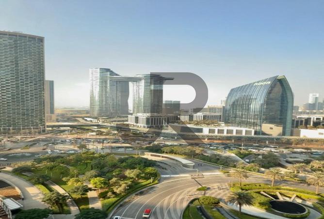 15825111 - Property Main Image