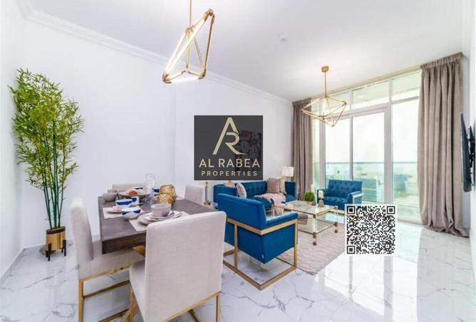15466493 - Property Image 3