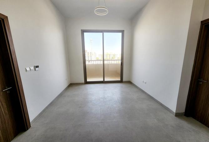 15260518 - Property Image 3