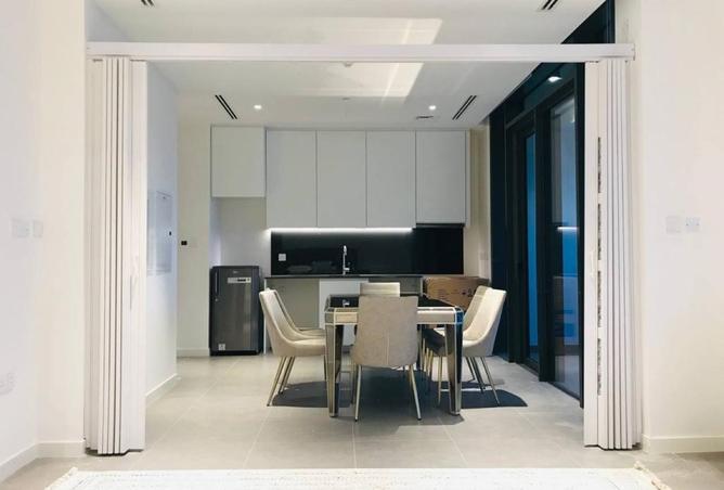 15735955 - صورة العقار 2