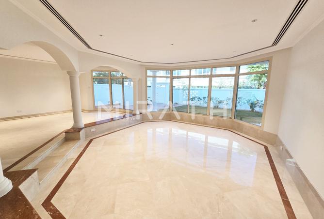 16011326 - Property Image 2