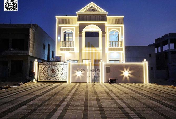 15185815 - صورة العقار 2