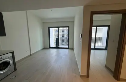 Apartment - 1 Bedroom - 1 Bathroom for rent in AZIZI Pearl - Al Furjan - Dubai