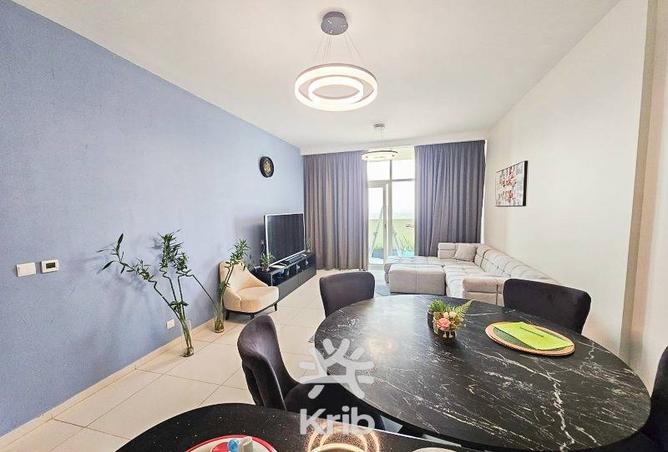 15656024 - صورة العقار 2