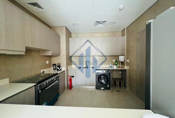 15906482 - Property Image 3