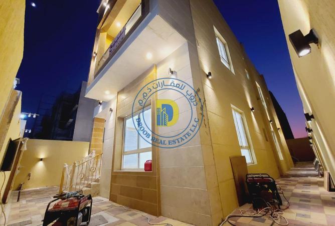 15638851 - صورة العقار 2