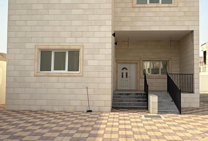 15639707 - Property Image 3