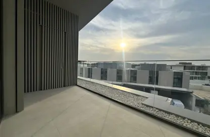 شقة - 3 غرف نوم - 3 حمامات للايجار في حدائق ند الشبا - ند الشبا - دبي