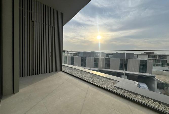 15828984 - Property Image 2