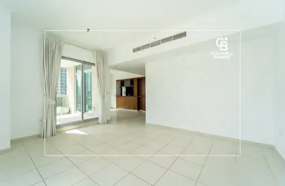 Apartment - 3 Bedrooms - 4 Bathrooms for sale in The Residences 2 - The Residences - Downtown Dubai - Dubai