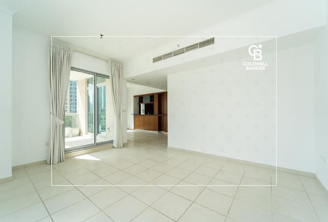 15172644 - الصورة الرئيسية للعقار