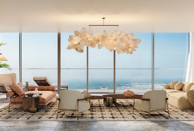 15173435 - Property Main Image