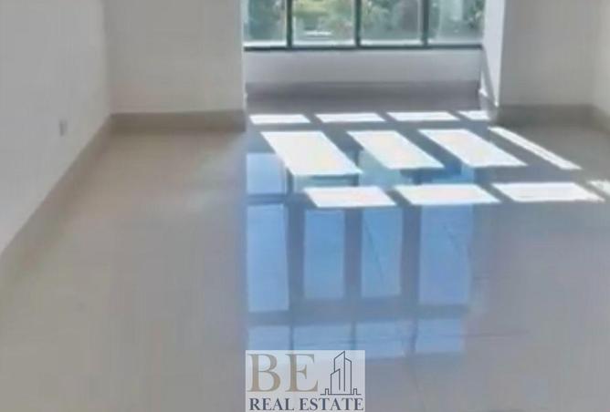 15774437 - Property Image 2