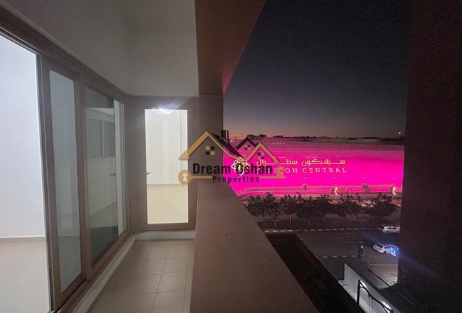 15913927 - Property Main Image