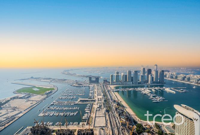 15669569 - الصورة الرئيسية للعقار