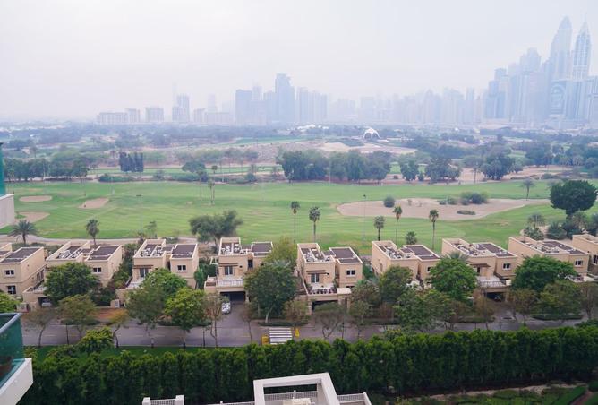 15952241 - الصورة الرئيسية للعقار