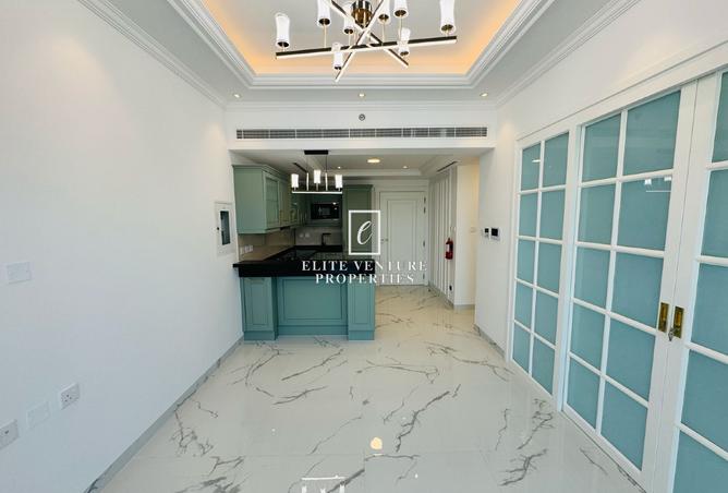 15567873 - الصورة الرئيسية للعقار