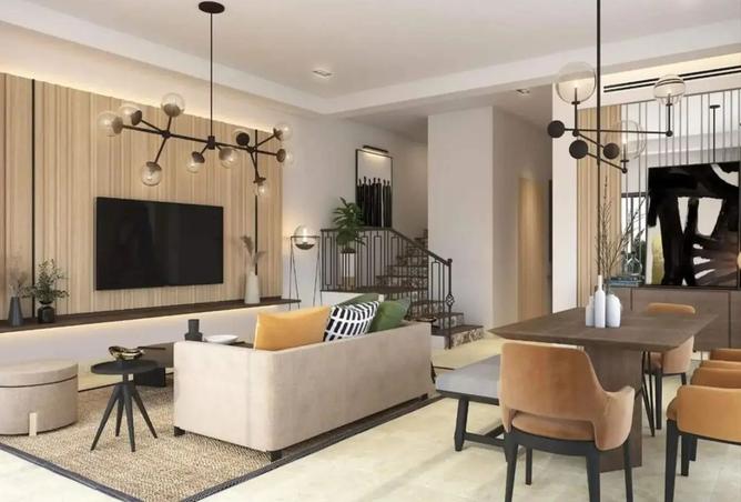 15803679 - Property Image 2