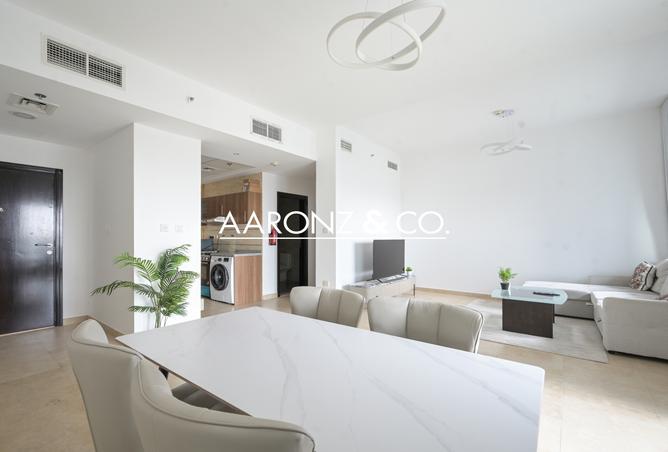 15870444 - Property Main Image