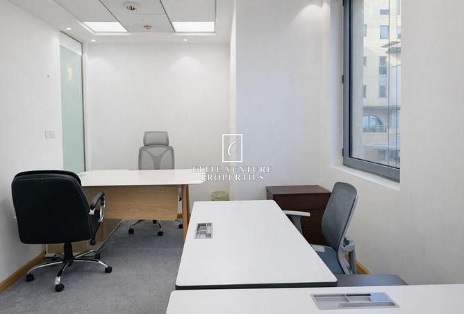 16015352 - Property Image 2