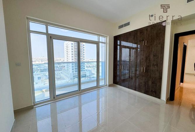 15409159 - Property Image 3