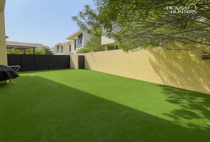 15520265 - صورة العقار 3